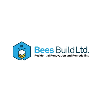 Bees Build